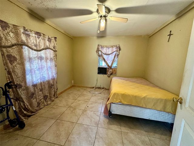 1314 Old Country Road, Moody, TX 76557