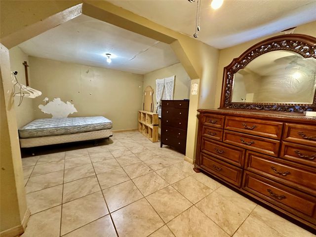 1314 Old Country Road, Moody, TX 76557