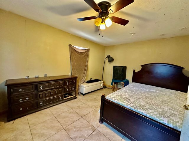 1314 Old Country Road, Moody, TX 76557