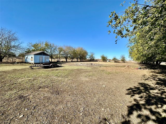 1314 Old Country Road, Moody, TX 76557