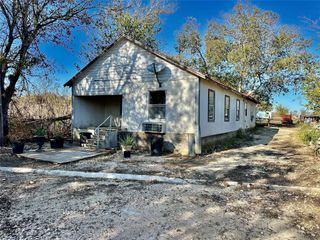 1314 Old Country Road, Moody, TX 76557