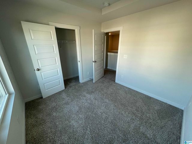 5513 CATHWICK TRACE, Mccalla, AL 35111