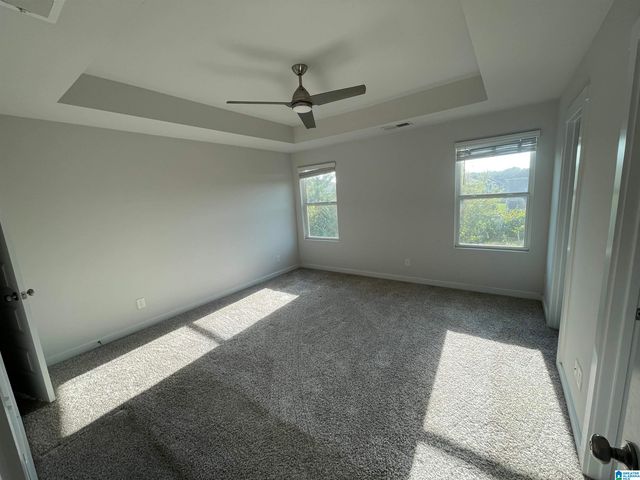 5513 CATHWICK TRACE, Mccalla, AL 35111