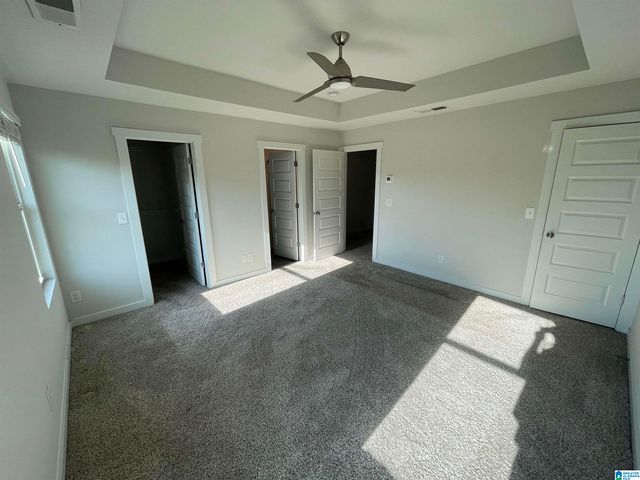 5513 CATHWICK TRACE, Mccalla, AL 35111