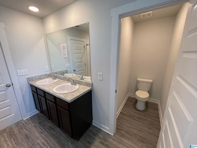 5513 CATHWICK TRACE, Mccalla, AL 35111