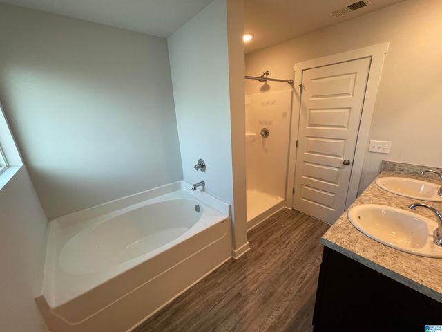 5513 CATHWICK TRACE, Mccalla, AL 35111