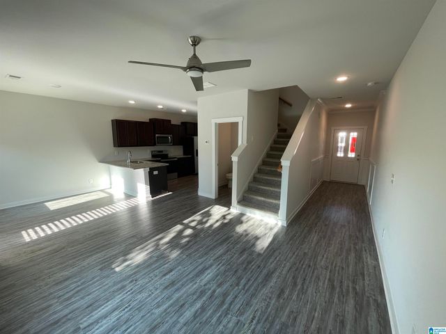 5513 CATHWICK TRACE, Mccalla, AL 35111