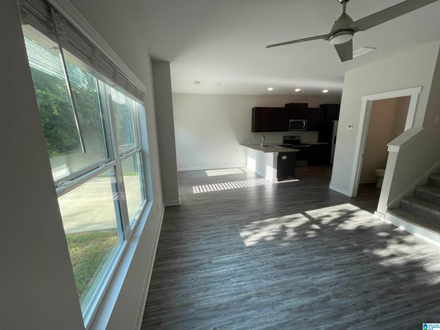 5513 CATHWICK TRACE, Mccalla, AL 35111
