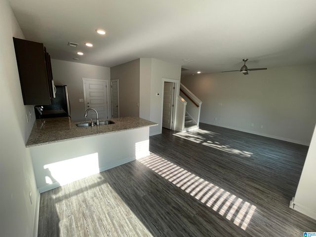 5513 CATHWICK TRACE, Mccalla, AL 35111