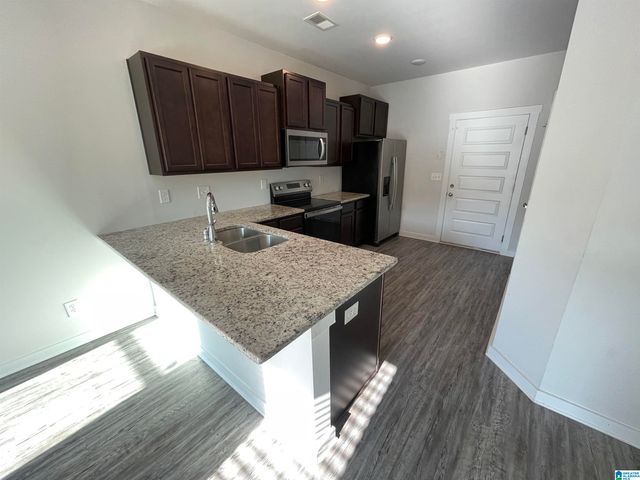5513 CATHWICK TRACE, Mccalla, AL 35111