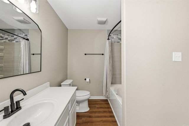 710 Fair Lane, Alexander, AR 72002