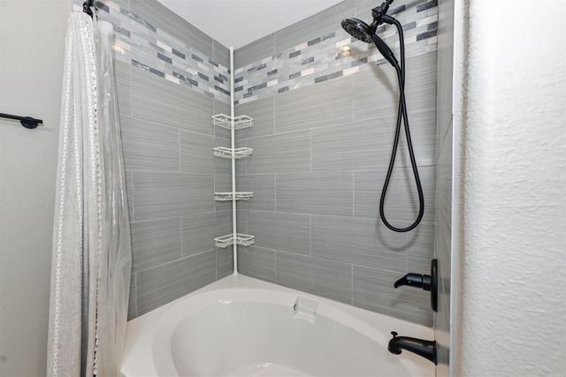 710 Fair Lane, Alexander, AR 72002