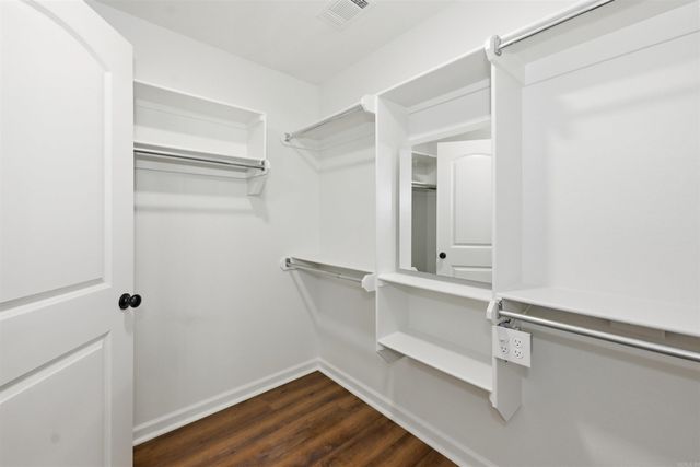 710 Fair Lane, Alexander, AR 72002