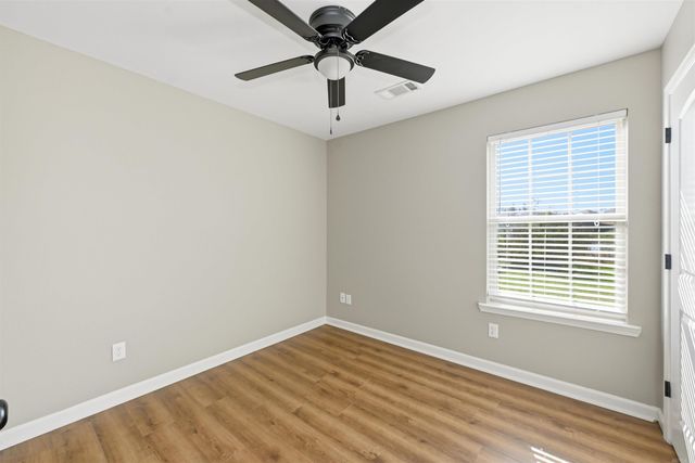 710 Fair Lane, Alexander, AR 72002