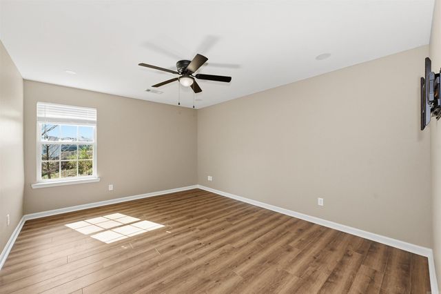 710 Fair Lane, Alexander, AR 72002