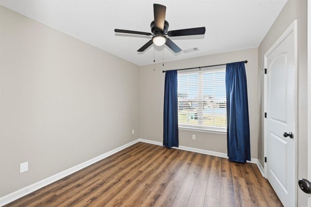 710 Fair Lane, Alexander, AR 72002