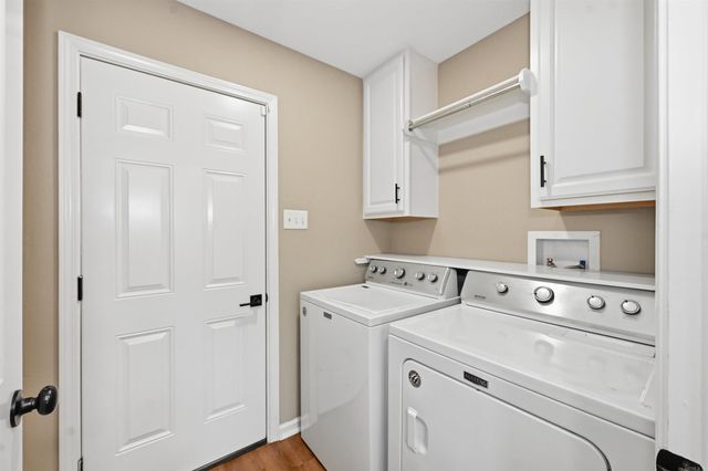 710 Fair Lane, Alexander, AR 72002