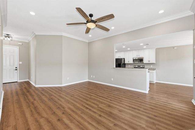 710 Fair Lane, Alexander, AR 72002