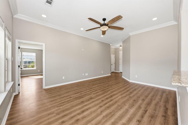 710 Fair Lane, Alexander, AR 72002