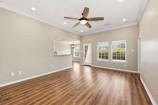 710 Fair Lane, Alexander, AR 72002