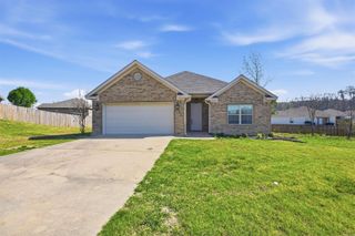 710 Fair Lane, Alexander, AR 72002