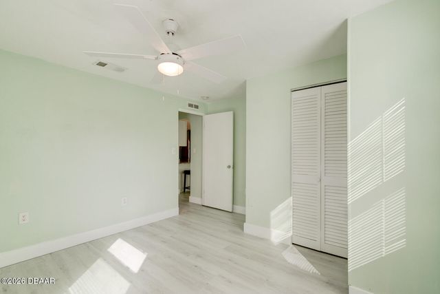 404 Adele Street, Edgewater, FL 32132