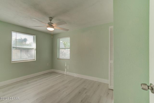 404 Adele Street, Edgewater, FL 32132