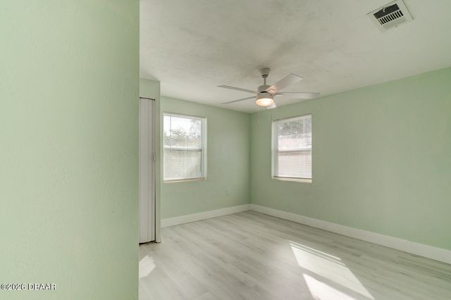 404 Adele Street, Edgewater, FL 32132