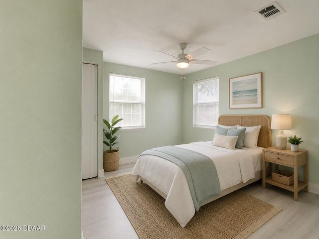 404 Adele Street, Edgewater, FL 32132