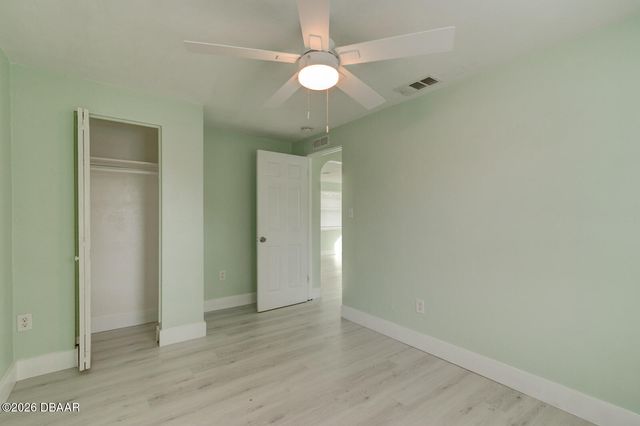 404 Adele Street, Edgewater, FL 32132