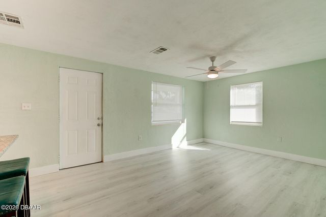 404 Adele Street, Edgewater, FL 32132