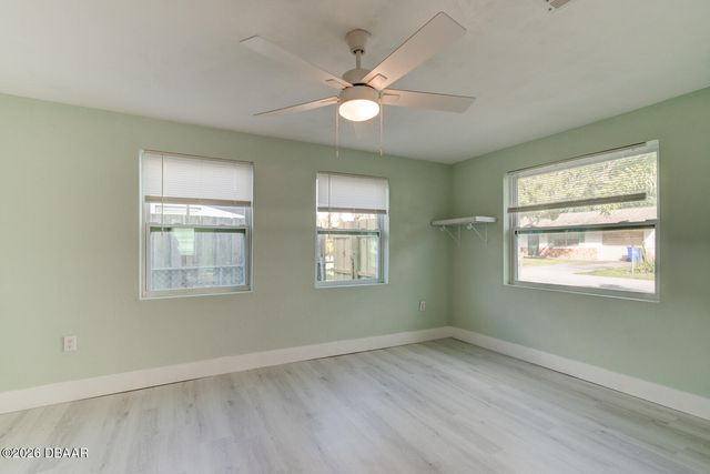 404 Adele Street, Edgewater, FL 32132