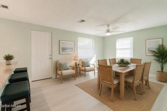 404 Adele Street, Edgewater, FL 32132