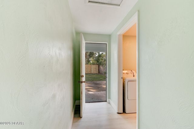 404 Adele Street, Edgewater, FL 32132