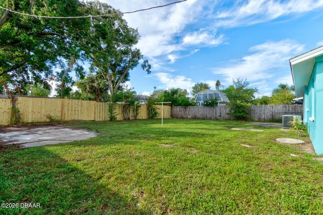 404 Adele Street, Edgewater, FL 32132