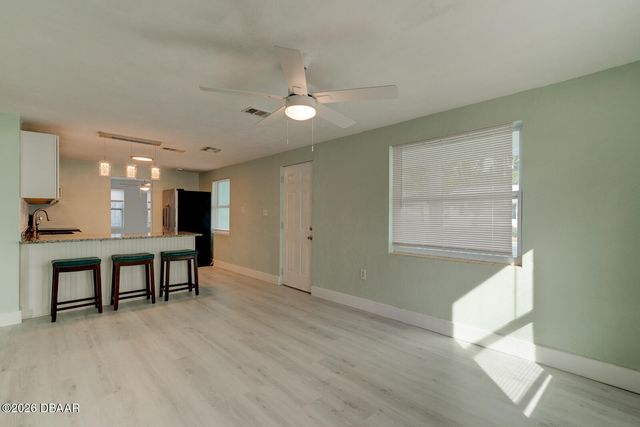 404 Adele Street, Edgewater, FL 32132