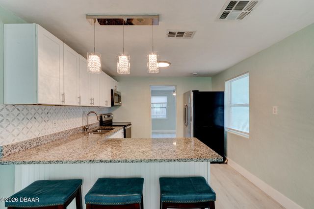 404 Adele Street, Edgewater, FL 32132