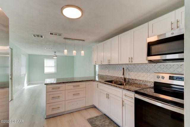 404 Adele Street, Edgewater, FL 32132