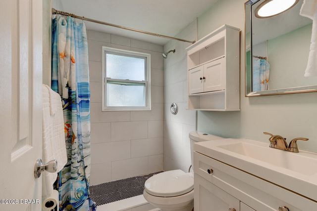 404 Adele Street, Edgewater, FL 32132