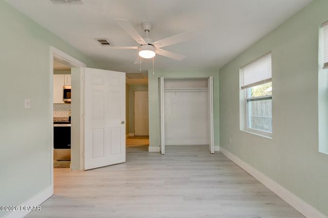 404 Adele Street, Edgewater, FL 32132