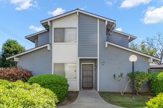 4779 N Cedar Avenue # 105, Fresno, CA 93726