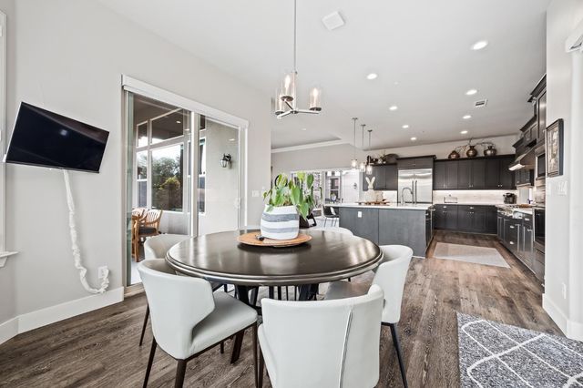 3396 Trenton Avenue, Clovis, CA 93619