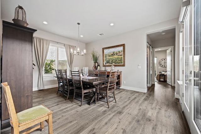 3396 Trenton Avenue, Clovis, CA 93619