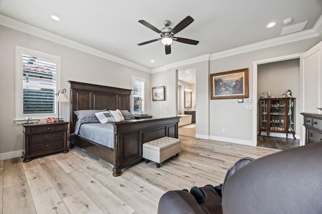 3396 Trenton Avenue, Clovis, CA 93619