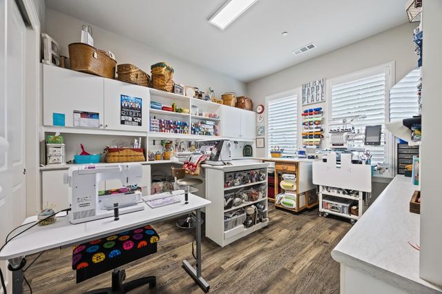 3396 Trenton Avenue, Clovis, CA 93619