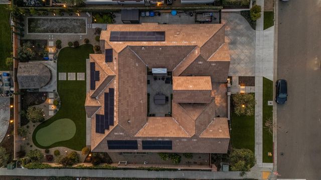 3396 Trenton Avenue, Clovis, CA 93619