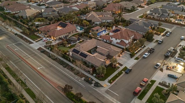 3396 Trenton Avenue, Clovis, CA 93619