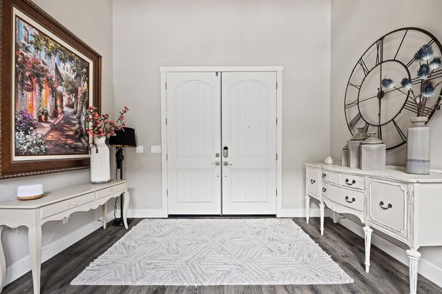 3396 Trenton Avenue, Clovis, CA 93619