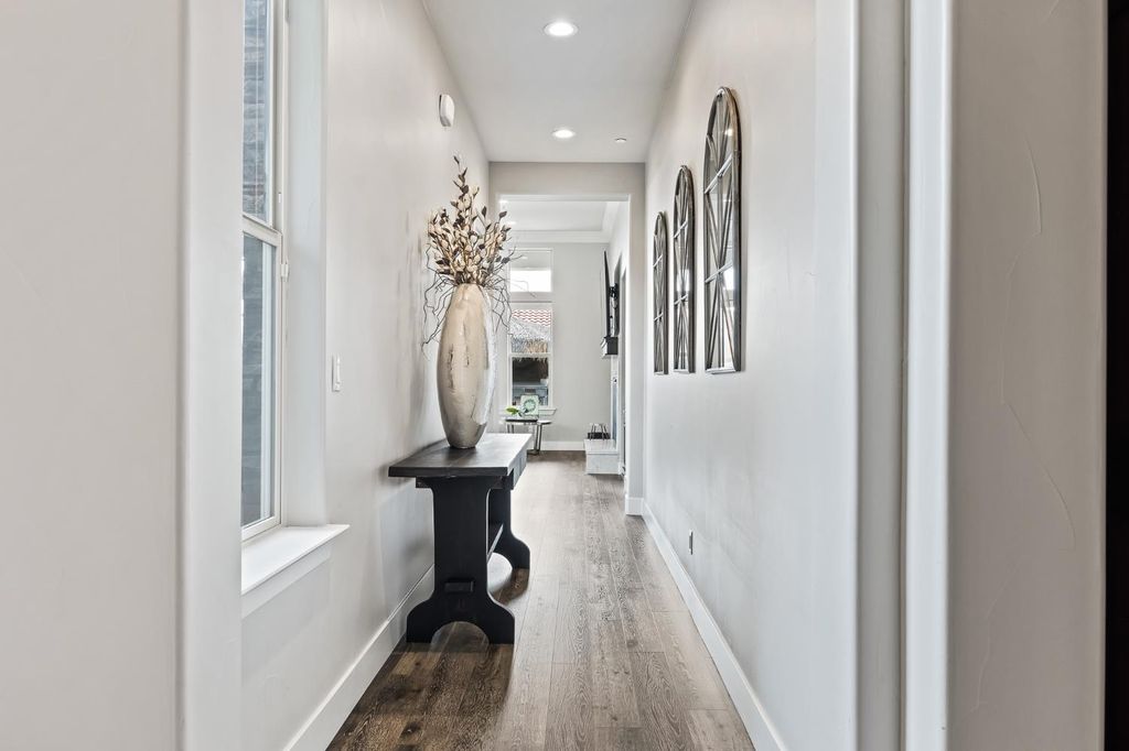 Image 16 of property listing at 3396 Trenton Avenue, Clovis, CA 93619