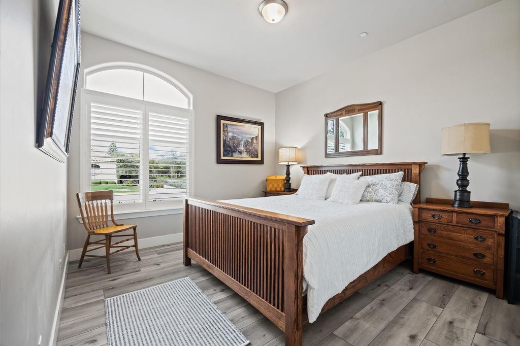 Image 17 of property listing at 3396 Trenton Avenue, Clovis, CA 93619